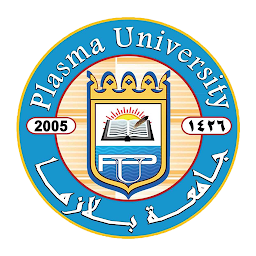 Icon image Plasma University- Online Exam