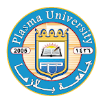 Plasma University- Online Exam App Apk