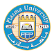 Plasma University- Online Exam - Androidアプリ