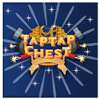 Tap Tap Chest 0.2.7