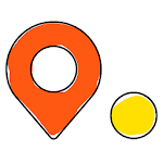 Cover Image of Tải xuống You-Place 1.2.9 APK