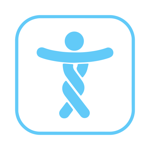 Tepy logo
