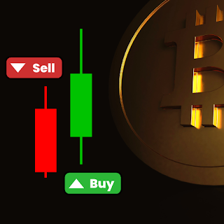 Crypto Signals: Market Updates