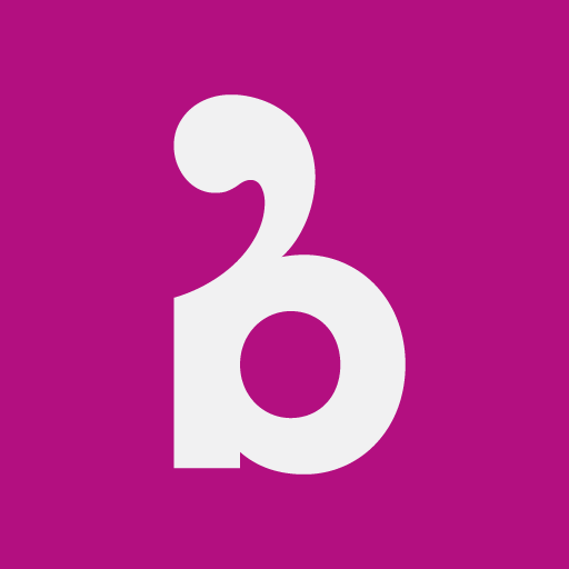 Boksy logo