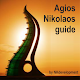Agios Nikolaos guide Download on Windows