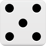 Roll Dice icon