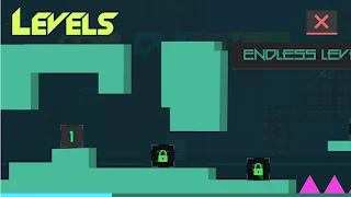 Mr Dubstep - Screenshot 1