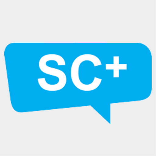 SmartClass logo