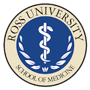 Ross Univ. School of Medicine 5.9.0 Icon