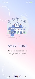 Home Automation 1