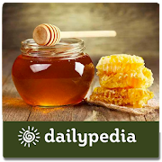 Superfood Honey Daily
