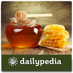 Superfood Honey Daily Apk