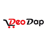 DeoDap express shipping icon