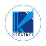Cover Image of Download Kreatryx | GATE, ESE Exam Prep  APK