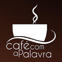 Café Com A Palavra