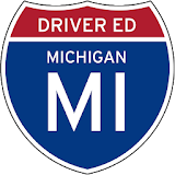 Michigan SOS Reviewer icon