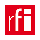 RFI - L'actualité mondiale