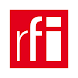RFI - L'actualité mondiale - Androidアプリ