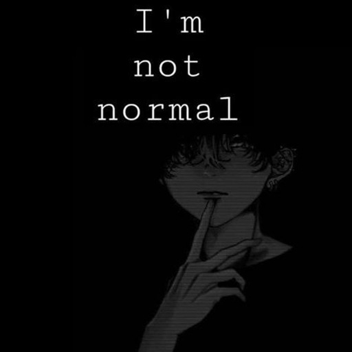 Sad Live Wallpaper - Lonely