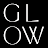 Download The Glow Method APP APK for Windows