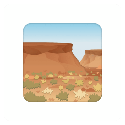 Kaytetyemoji logo