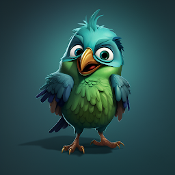 We Bird