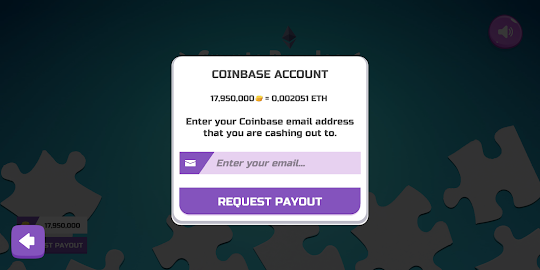Crypto Puzzles: Earn Ethereum