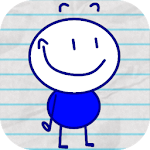 Cover Image of ダウンロード Pencilmation 11.5.3 APK