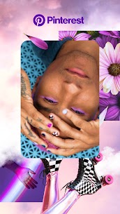 Pinterest 1