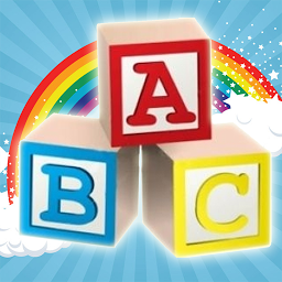 Imagen de icono Juegos Educativos para niños