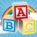 Educational games for kids APK