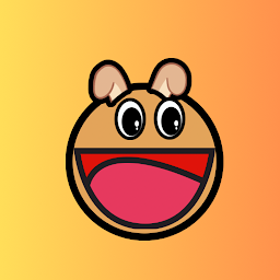 Hole Eater.io