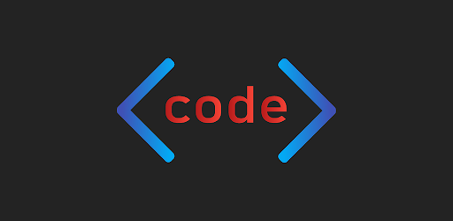 Code Generator