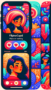 Philippinisches DatingFilipino