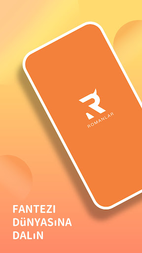 Uygulama önizlemesi