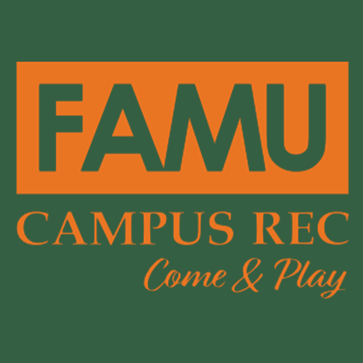 FAMU Come & Play