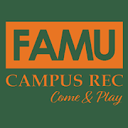 FAMU Come & Play