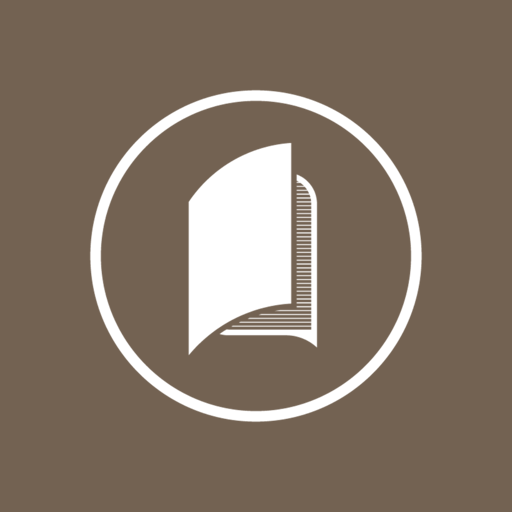 Word of Life Birmingham logo