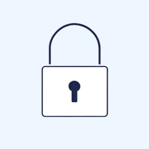 TapLock - Double Tap to Lock