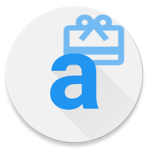 Asset Manager (Lite) logo