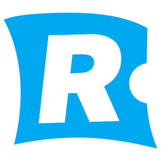 Rifinha logo