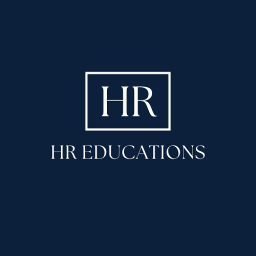 HR Educations