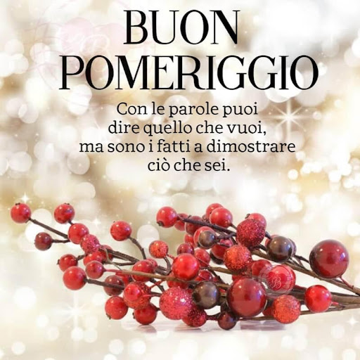 Buongiorno e buonanotte 2024 Screen 3