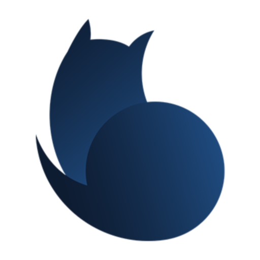 简讯 logo