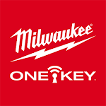 Cover Image of Download Milwaukee® ONE-KEY™  APK