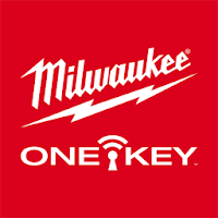 Milwaukee® ONE-KEY™