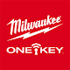 Milwaukee® ONE-KEY™ Descarga en Windows