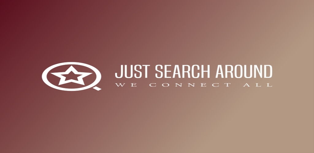 Search around. EA Originals. Оксимирон арт. Oxxxymiron лого. Oxxxymiron Art logo.