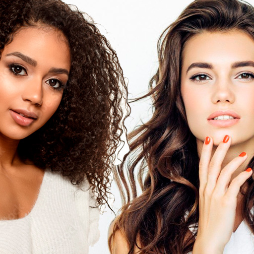 Tips y secretos de belleza logo