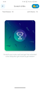 Himbo : Earn Money & Rewards